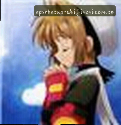 黄丽